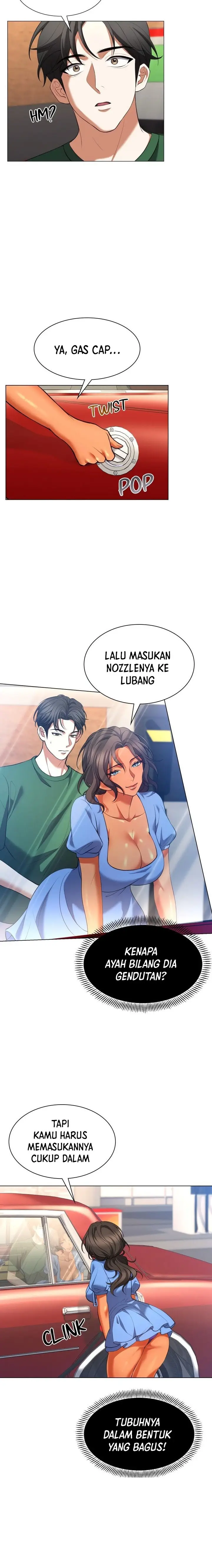 image-komik-perjalanan-di-kursi-belakang-bersama-ibu-tiriku-chapter-01-10/15