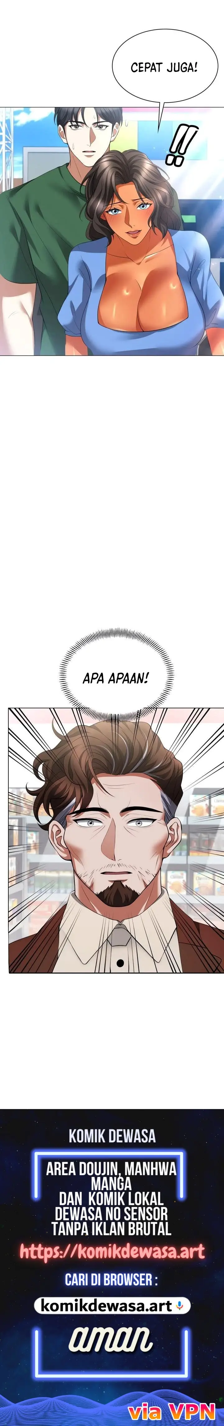 image-komik-perjalanan-di-kursi-belakang-bersama-ibu-tiriku-chapter-01-14/15