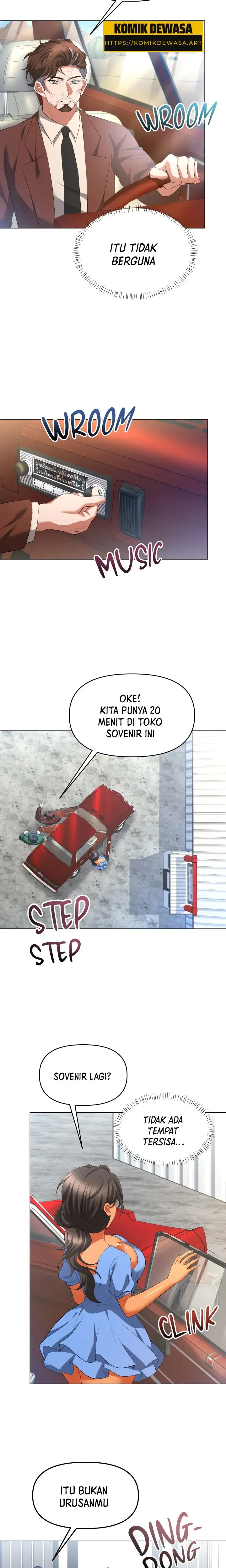 image-komik-perjalanan-di-kursi-belakang-bersama-ibu-tiriku-chapter-02-2/15