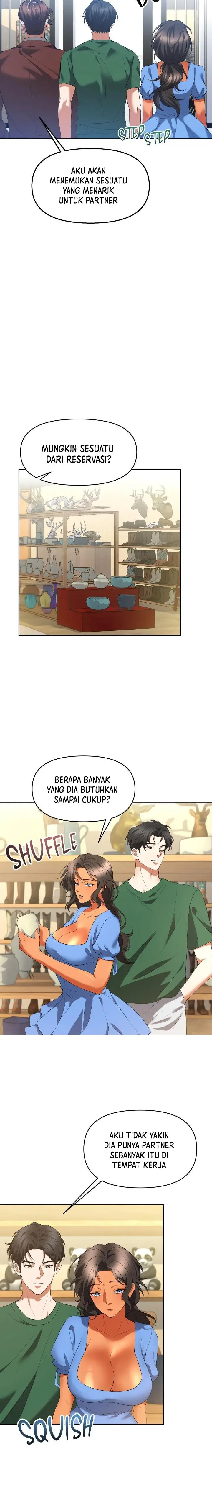image-komik-perjalanan-di-kursi-belakang-bersama-ibu-tiriku-chapter-02-3/15
