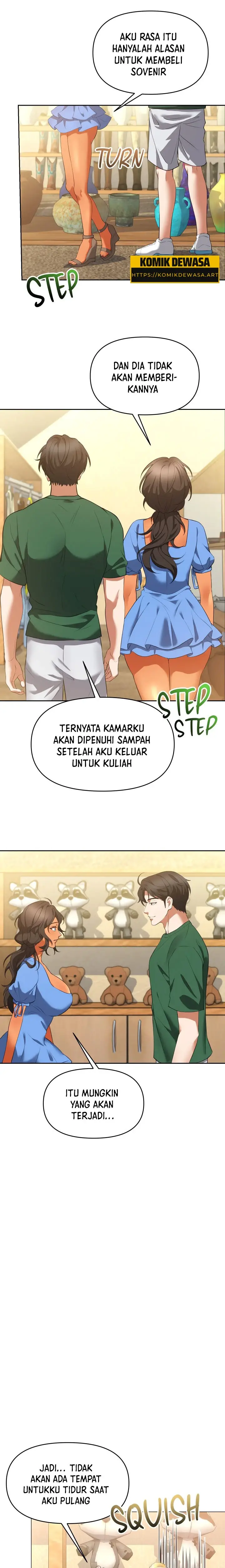 image-komik-perjalanan-di-kursi-belakang-bersama-ibu-tiriku-chapter-02-4/15