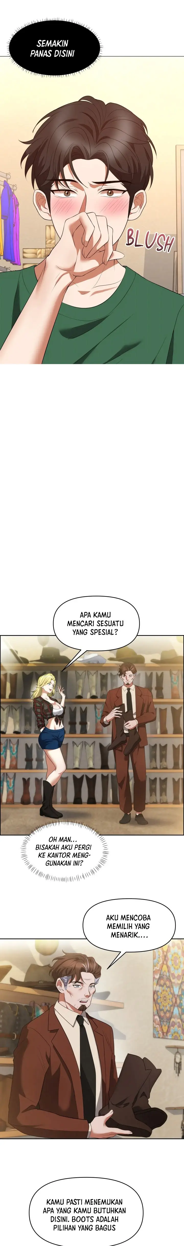 image-komik-perjalanan-di-kursi-belakang-bersama-ibu-tiriku-chapter-02-6/15