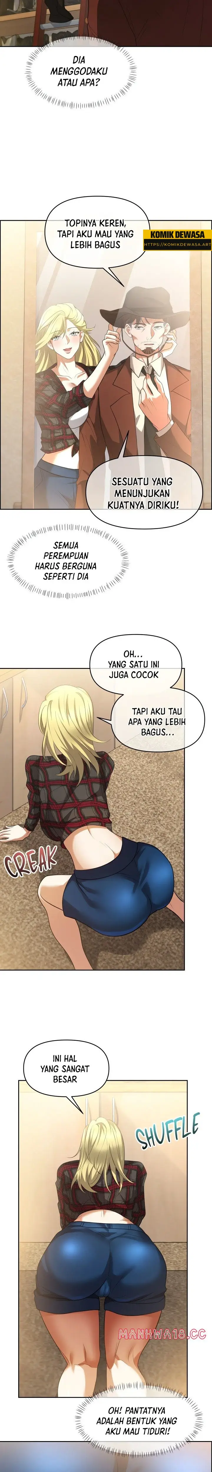 image-komik-perjalanan-di-kursi-belakang-bersama-ibu-tiriku-chapter-02-8/15