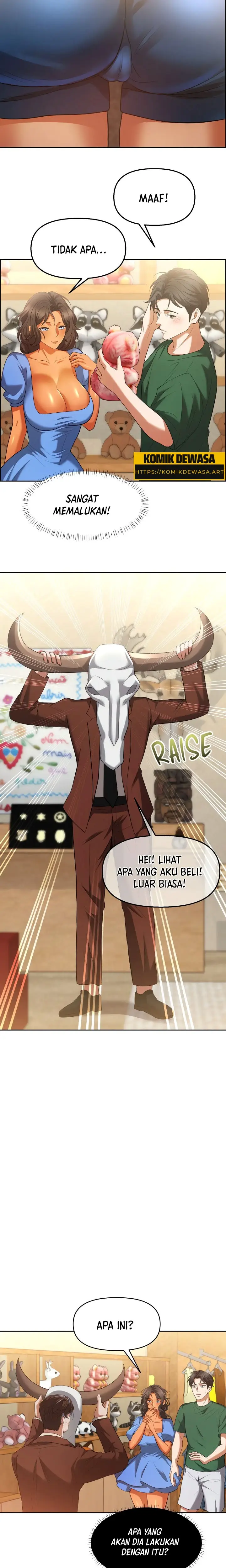 image-komik-perjalanan-di-kursi-belakang-bersama-ibu-tiriku-chapter-02-9/15