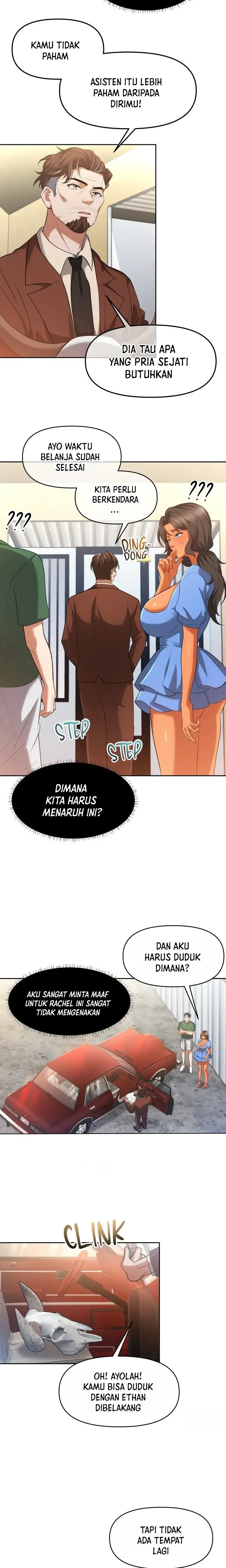 image-komik-perjalanan-di-kursi-belakang-bersama-ibu-tiriku-chapter-02-10/15