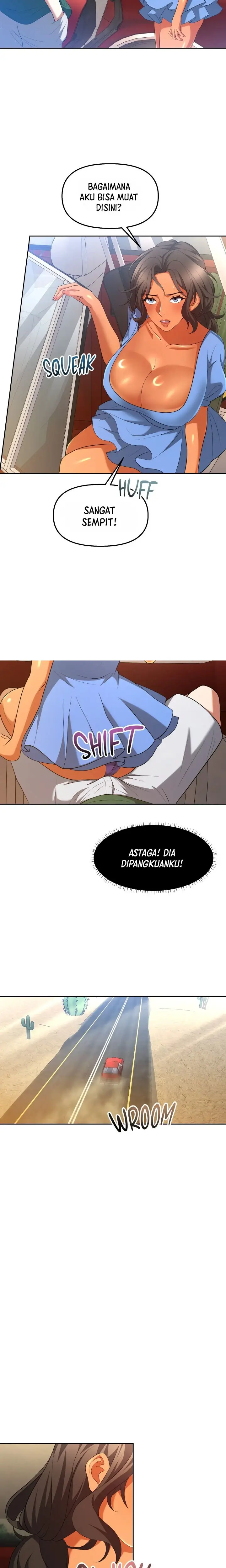 image-komik-perjalanan-di-kursi-belakang-bersama-ibu-tiriku-chapter-02-12/15