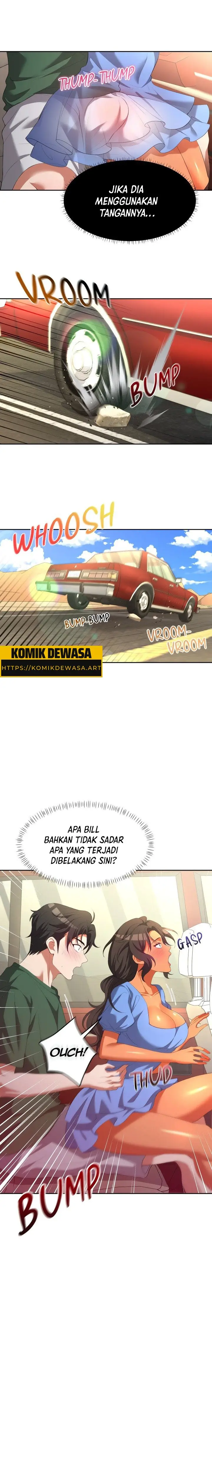 image-komik-perjalanan-di-kursi-belakang-bersama-ibu-tiriku-chapter-03-1/17