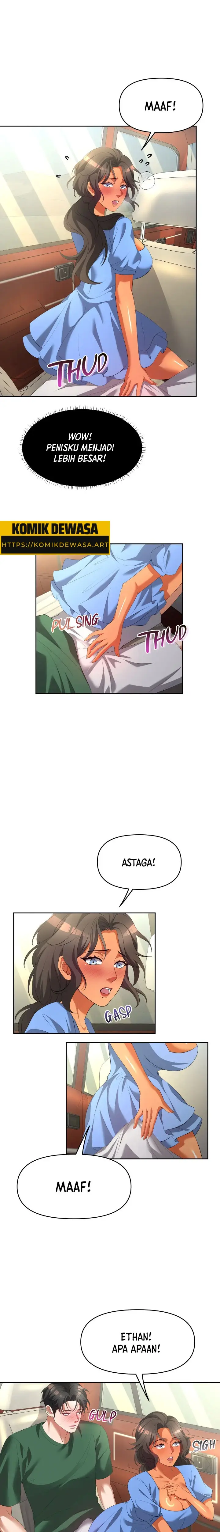 image-komik-perjalanan-di-kursi-belakang-bersama-ibu-tiriku-chapter-03-2/17