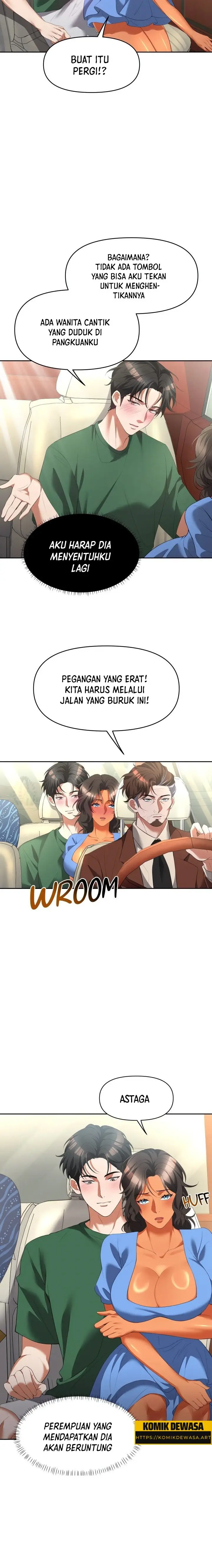 image-komik-perjalanan-di-kursi-belakang-bersama-ibu-tiriku-chapter-03-3/17