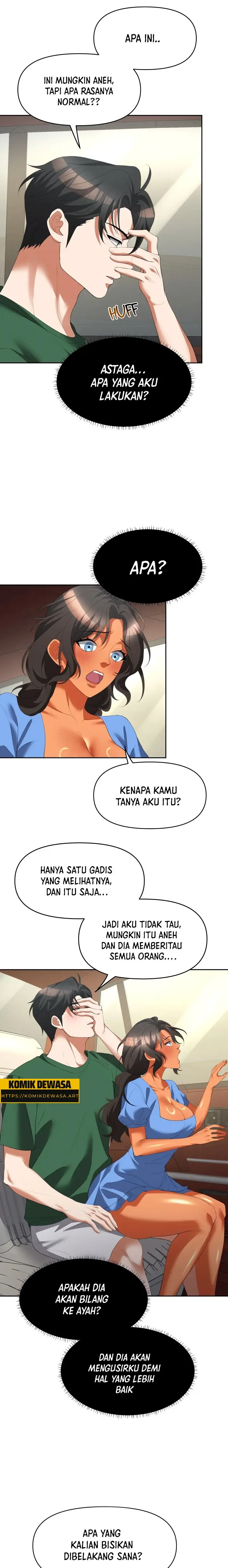 image-komik-perjalanan-di-kursi-belakang-bersama-ibu-tiriku-chapter-03-4/17