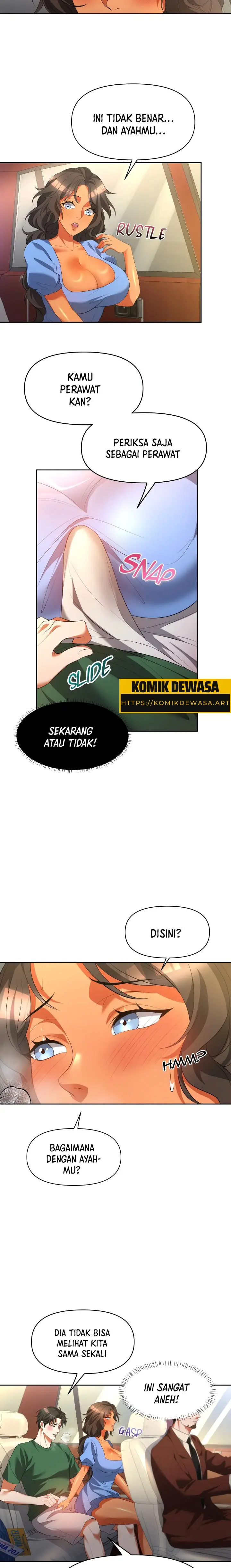 image-komik-perjalanan-di-kursi-belakang-bersama-ibu-tiriku-chapter-03-7/17