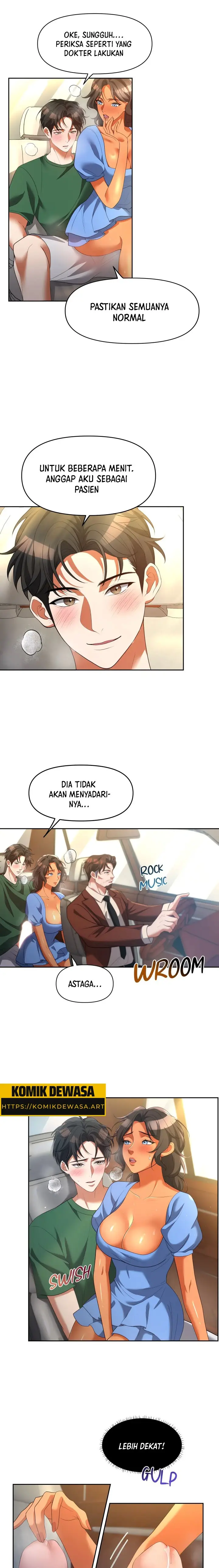 image-komik-perjalanan-di-kursi-belakang-bersama-ibu-tiriku-chapter-03-10/17