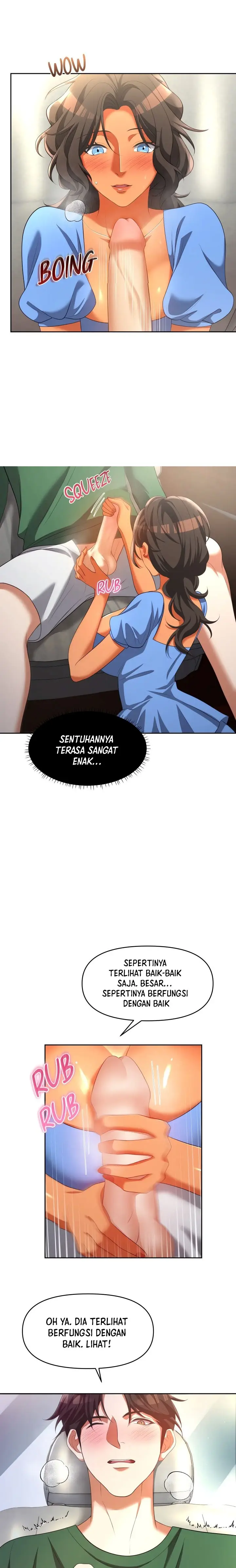 image-komik-perjalanan-di-kursi-belakang-bersama-ibu-tiriku-chapter-03-13/17