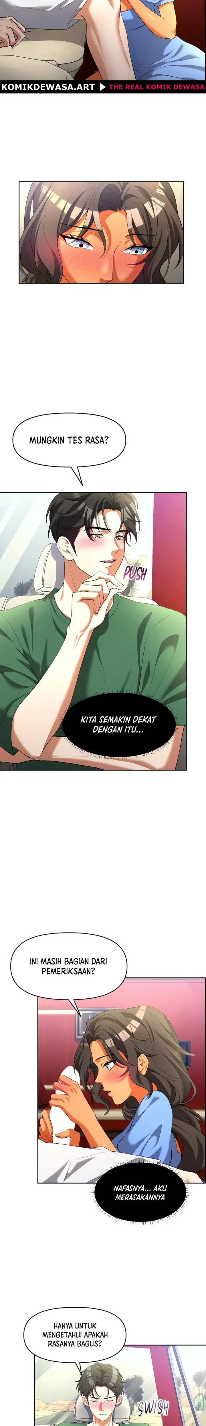 image-komik-perjalanan-di-kursi-belakang-bersama-ibu-tiriku-chapter-04-1/15