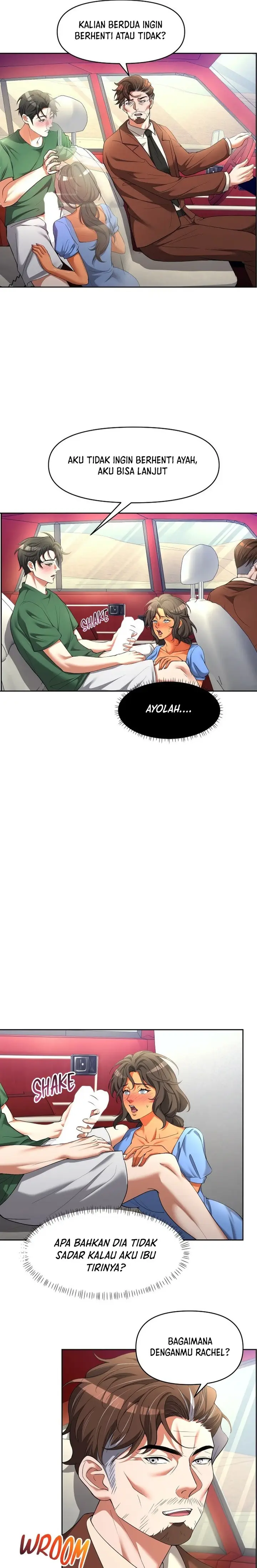 image-komik-perjalanan-di-kursi-belakang-bersama-ibu-tiriku-chapter-04-3/15