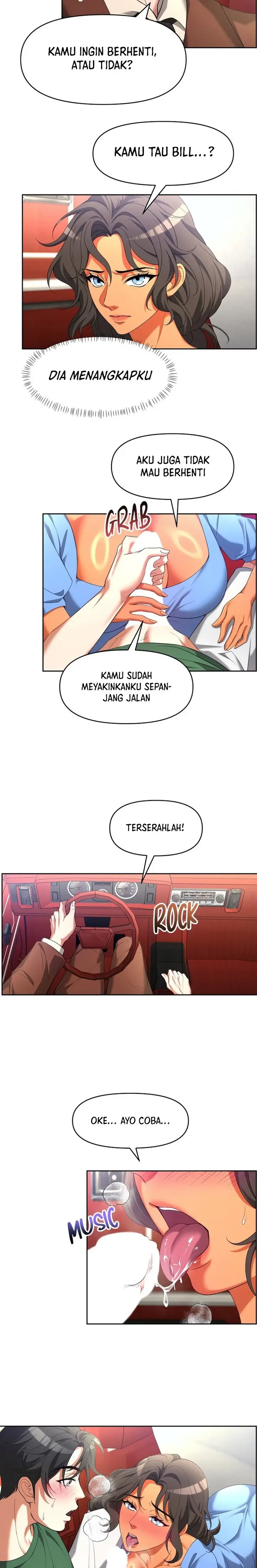 image-komik-perjalanan-di-kursi-belakang-bersama-ibu-tiriku-chapter-04-4/15