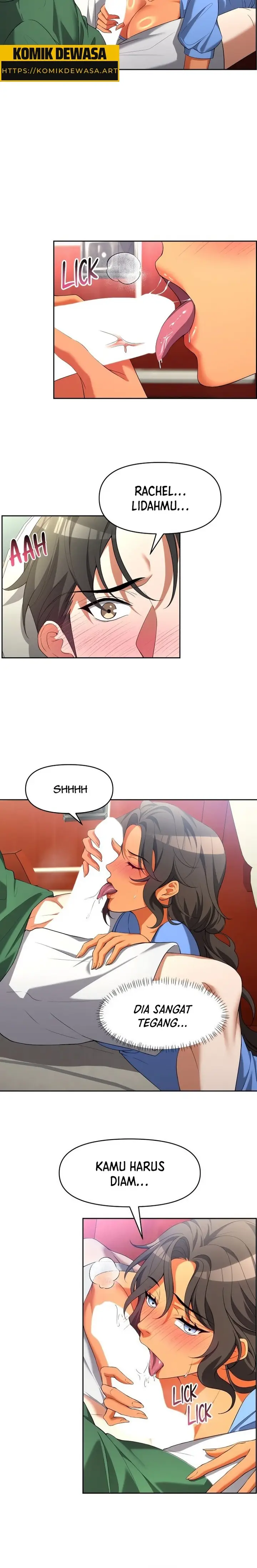 image-komik-perjalanan-di-kursi-belakang-bersama-ibu-tiriku-chapter-04-5/15
