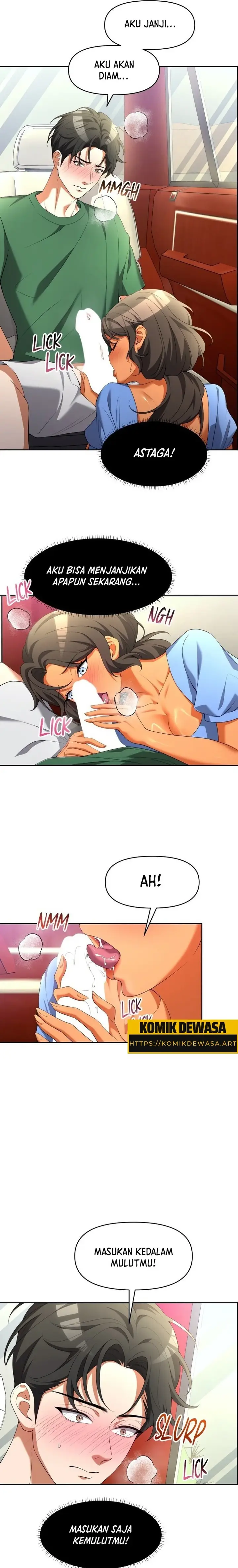 image-komik-perjalanan-di-kursi-belakang-bersama-ibu-tiriku-chapter-04-6/15
