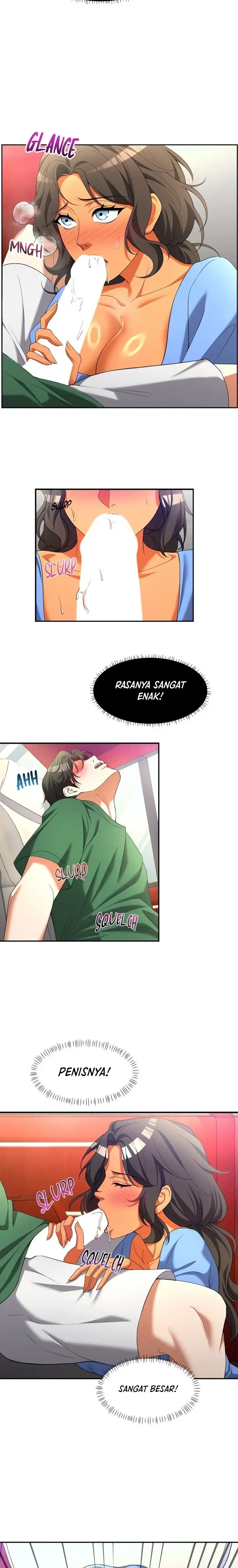 image-komik-perjalanan-di-kursi-belakang-bersama-ibu-tiriku-chapter-04-7/15