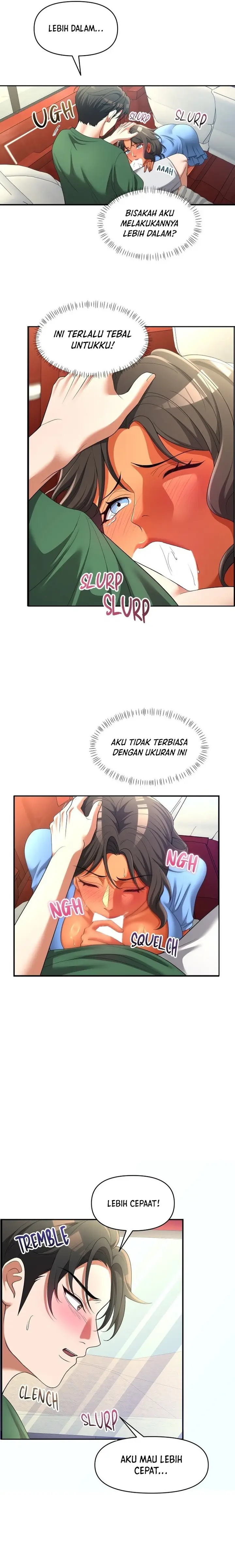 image-komik-perjalanan-di-kursi-belakang-bersama-ibu-tiriku-chapter-04-9/15