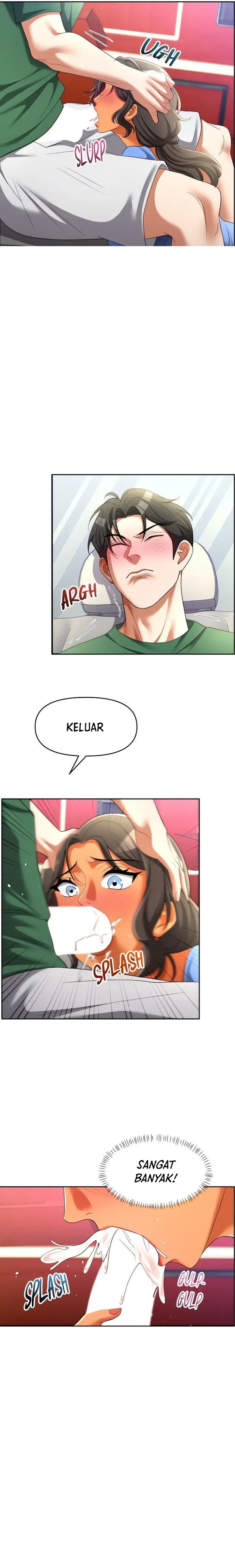image-komik-perjalanan-di-kursi-belakang-bersama-ibu-tiriku-chapter-04-11/15