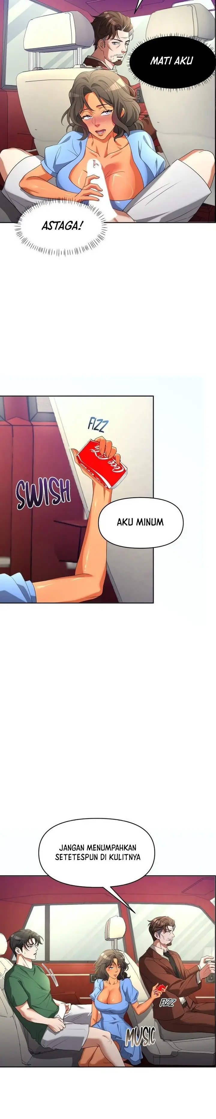 image-komik-perjalanan-di-kursi-belakang-bersama-ibu-tiriku-chapter-04-13/15