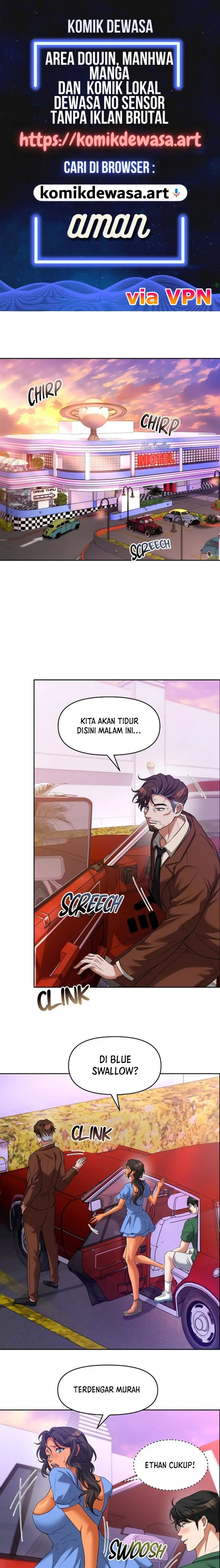 image-komik-perjalanan-di-kursi-belakang-bersama-ibu-tiriku-chapter-05-0/13