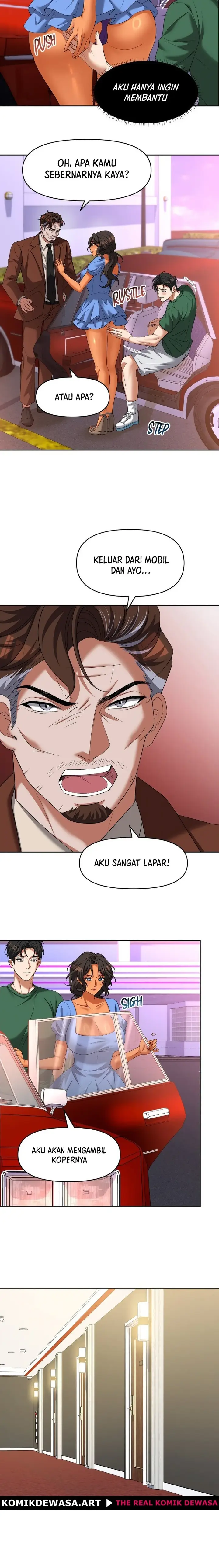image-komik-perjalanan-di-kursi-belakang-bersama-ibu-tiriku-chapter-05-1/13