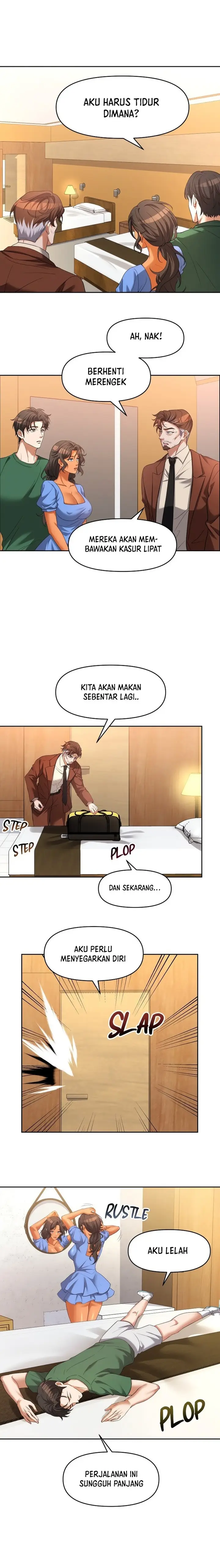 image-komik-perjalanan-di-kursi-belakang-bersama-ibu-tiriku-chapter-05-2/13