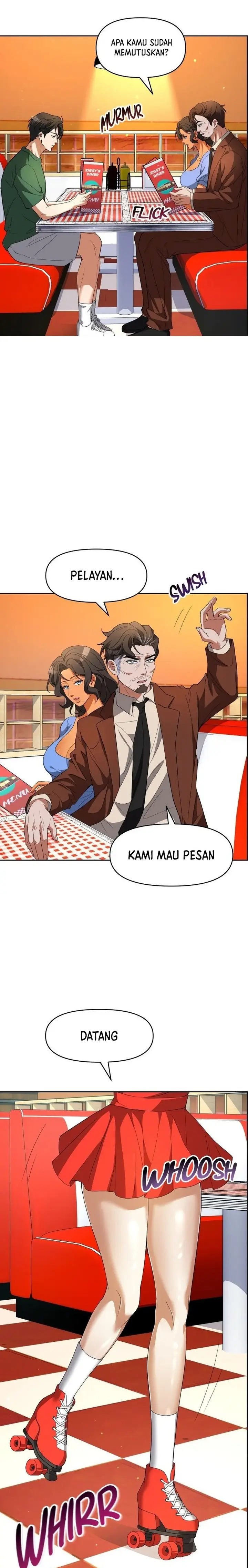 image-komik-perjalanan-di-kursi-belakang-bersama-ibu-tiriku-chapter-05-6/13
