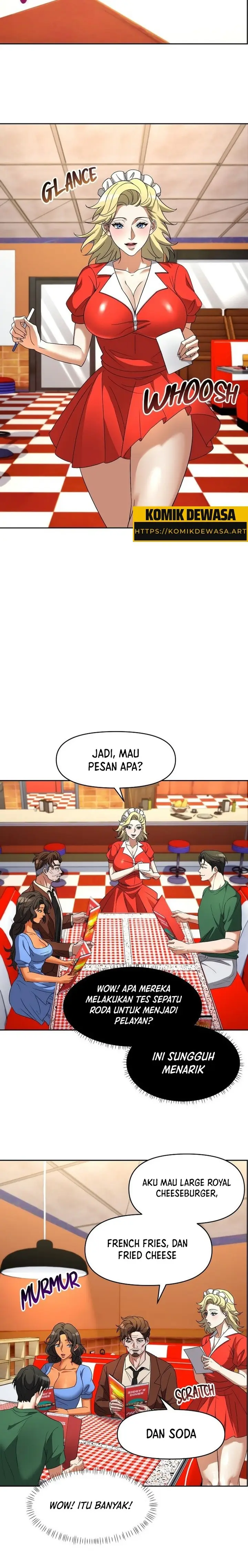 image-komik-perjalanan-di-kursi-belakang-bersama-ibu-tiriku-chapter-05-7/13