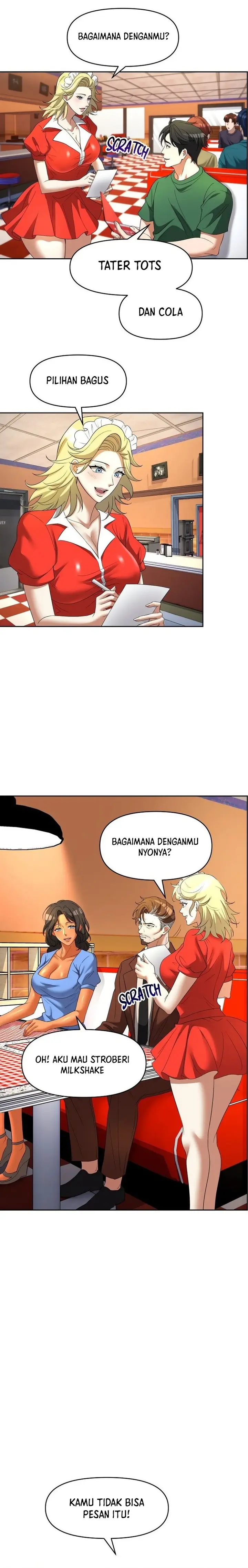 image-komik-perjalanan-di-kursi-belakang-bersama-ibu-tiriku-chapter-05-8/13