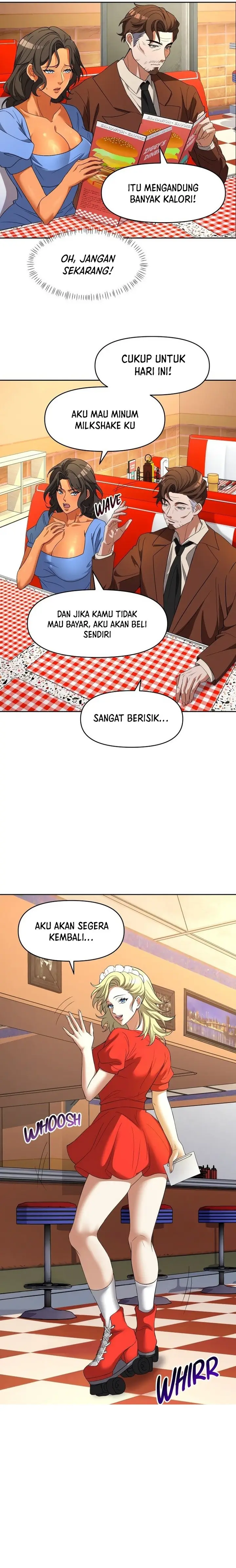 image-komik-perjalanan-di-kursi-belakang-bersama-ibu-tiriku-chapter-05-9/13