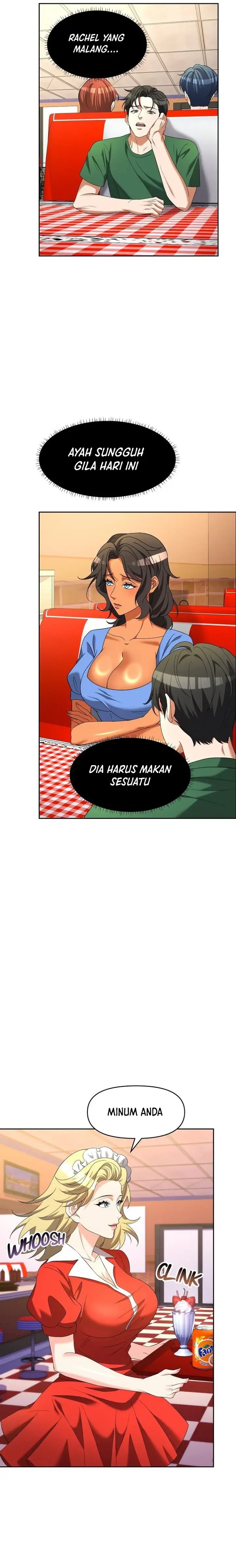 image-komik-perjalanan-di-kursi-belakang-bersama-ibu-tiriku-chapter-05-10/13