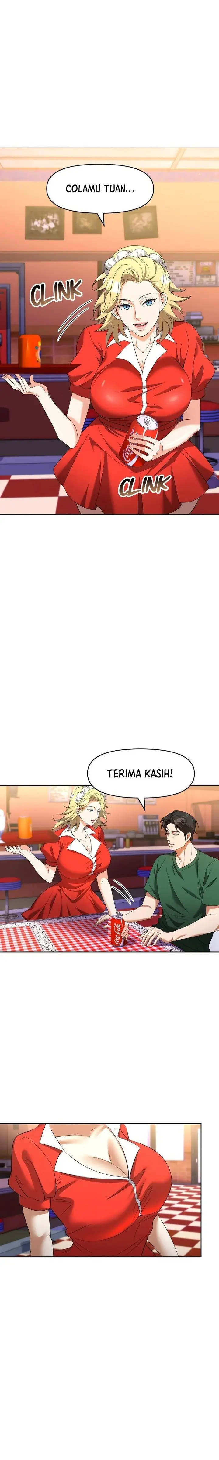 image-komik-perjalanan-di-kursi-belakang-bersama-ibu-tiriku-chapter-05-11/13