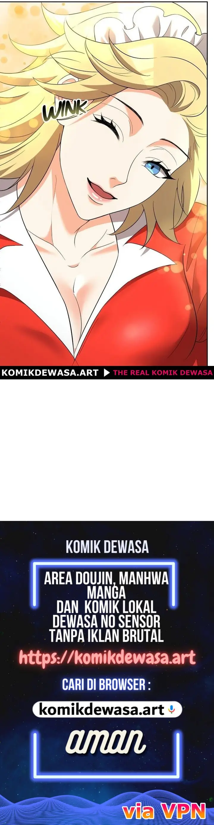 image-komik-perjalanan-di-kursi-belakang-bersama-ibu-tiriku-chapter-05-12/13