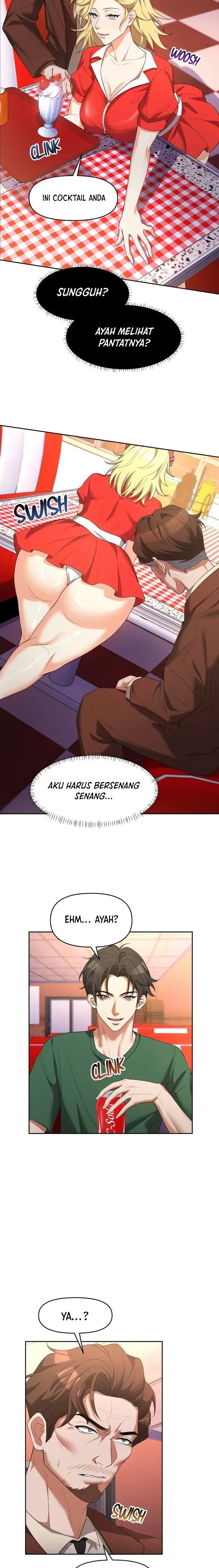 image-komik-perjalanan-di-kursi-belakang-bersama-ibu-tiriku-chapter-06-1/15