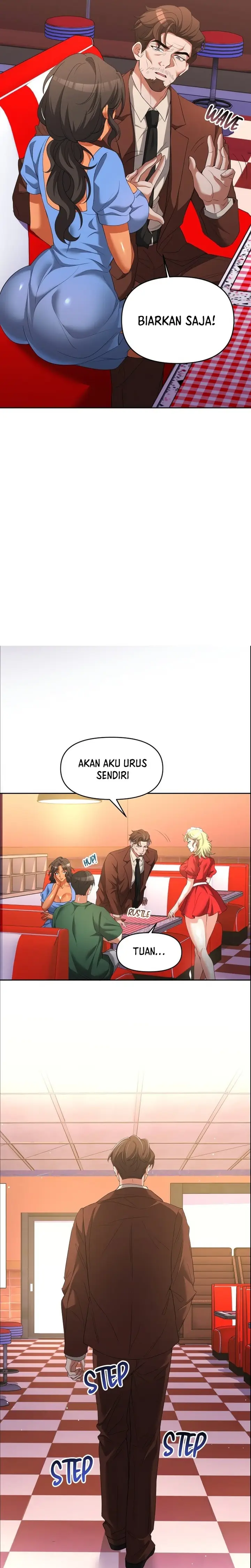 image-komik-perjalanan-di-kursi-belakang-bersama-ibu-tiriku-chapter-06-3/15