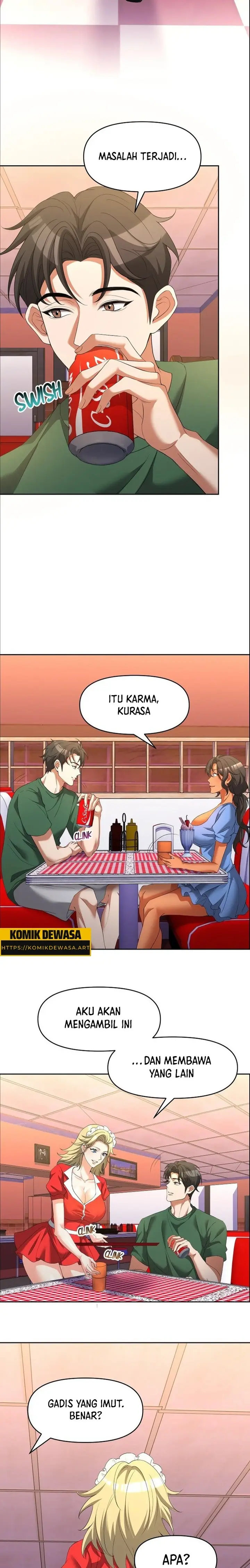 image-komik-perjalanan-di-kursi-belakang-bersama-ibu-tiriku-chapter-06-4/15