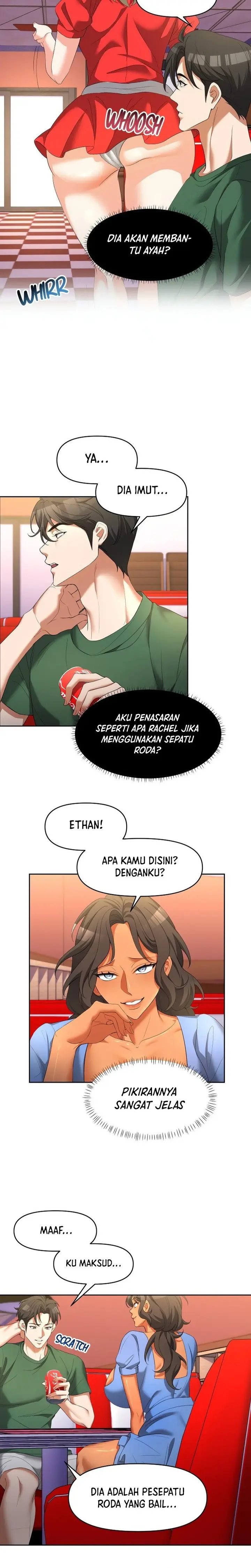 image-komik-perjalanan-di-kursi-belakang-bersama-ibu-tiriku-chapter-06-5/15