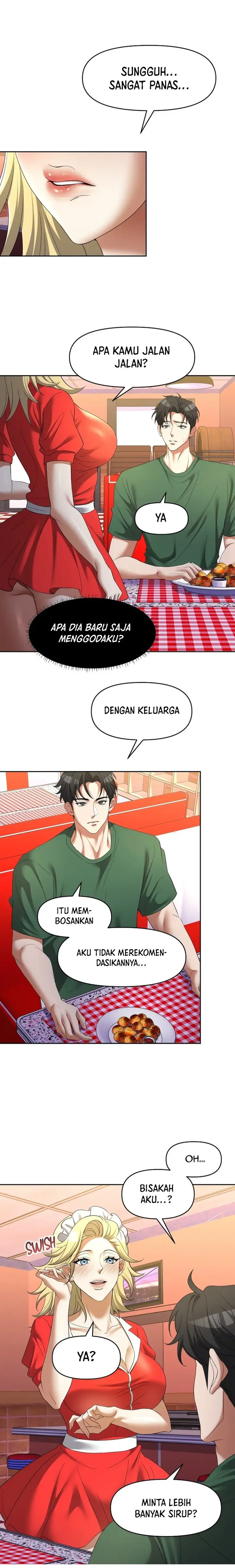 image-komik-perjalanan-di-kursi-belakang-bersama-ibu-tiriku-chapter-06-9/15