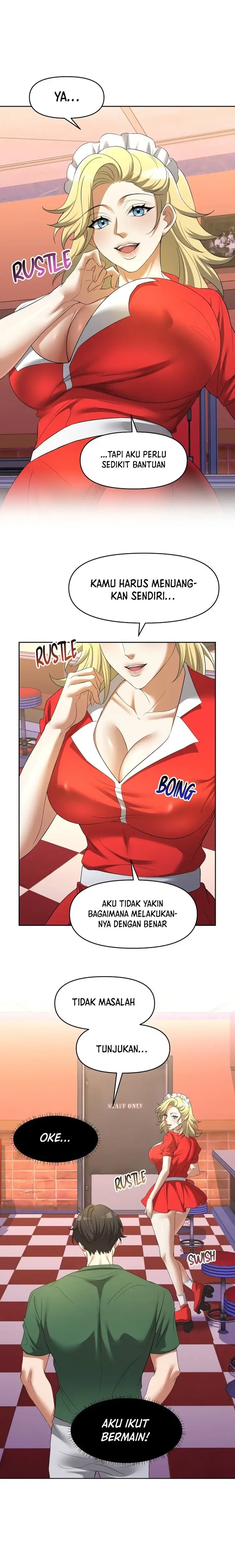 image-komik-perjalanan-di-kursi-belakang-bersama-ibu-tiriku-chapter-06-10/15