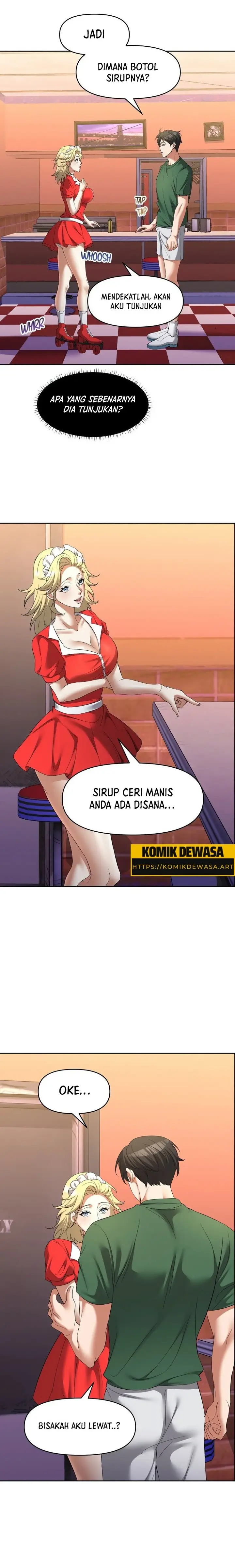 image-komik-perjalanan-di-kursi-belakang-bersama-ibu-tiriku-chapter-06-11/15