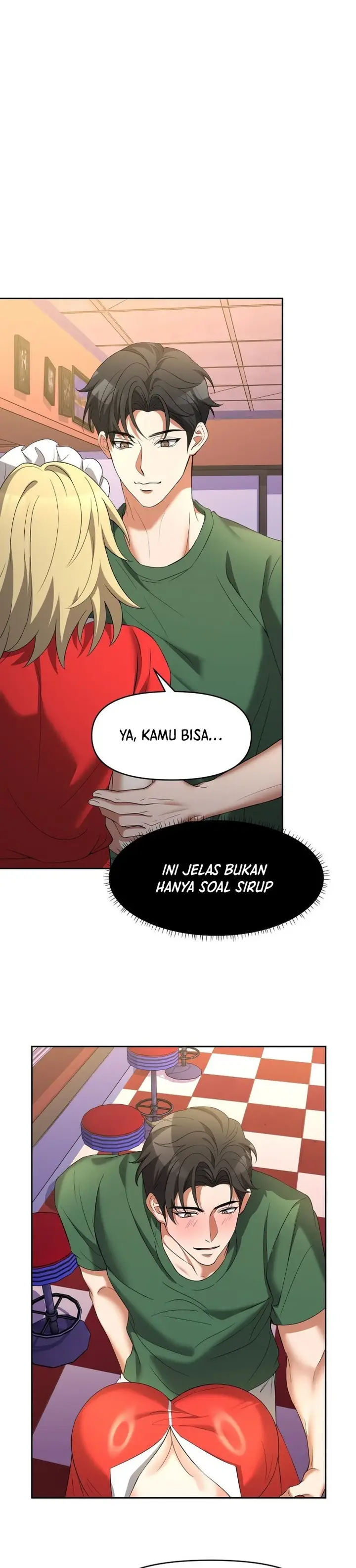 image-komik-perjalanan-di-kursi-belakang-bersama-ibu-tiriku-chapter-06-12/15