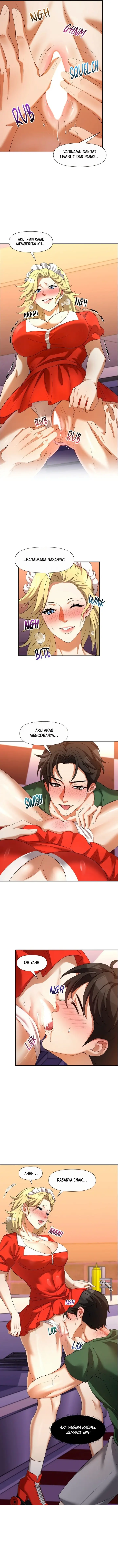 image-komik-perjalanan-di-kursi-belakang-bersama-ibu-tiriku-chapter-07-2/11