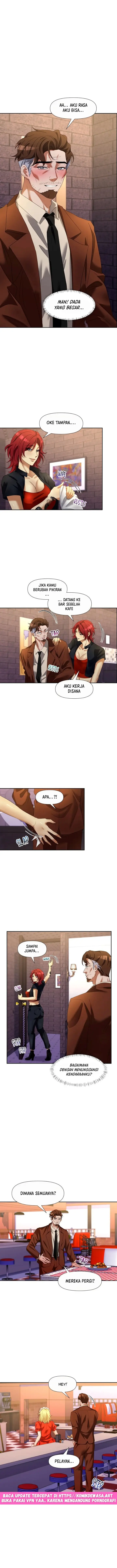 image-komik-perjalanan-di-kursi-belakang-bersama-ibu-tiriku-chapter-07-6/11