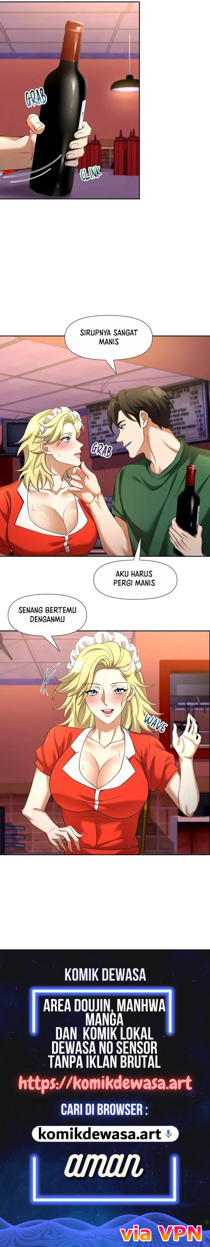 image-komik-perjalanan-di-kursi-belakang-bersama-ibu-tiriku-chapter-07-10/11
