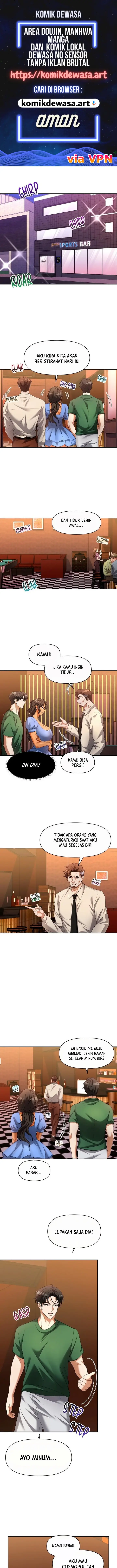image-komik-perjalanan-di-kursi-belakang-bersama-ibu-tiriku-chapter-08-0/9