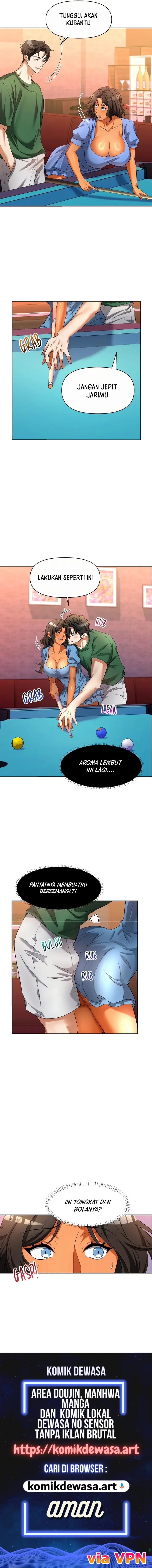 image-komik-perjalanan-di-kursi-belakang-bersama-ibu-tiriku-chapter-08-8/9