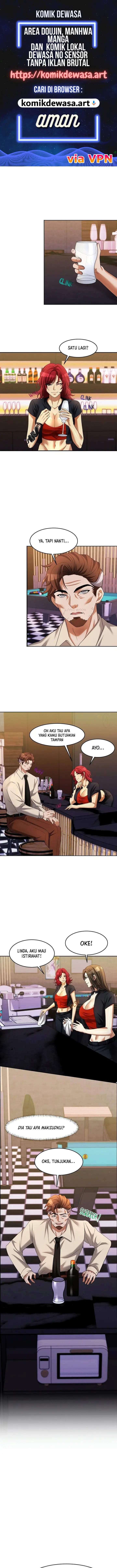 image-komik-perjalanan-di-kursi-belakang-bersama-ibu-tiriku-chapter-09-0/12